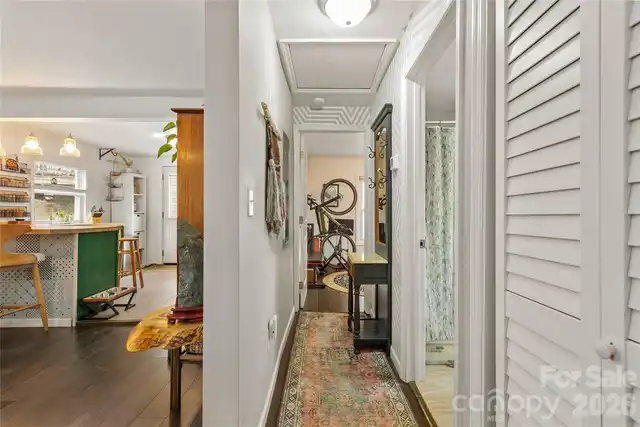 Listing Photo 25
