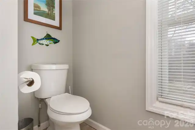 Listing Photo 32