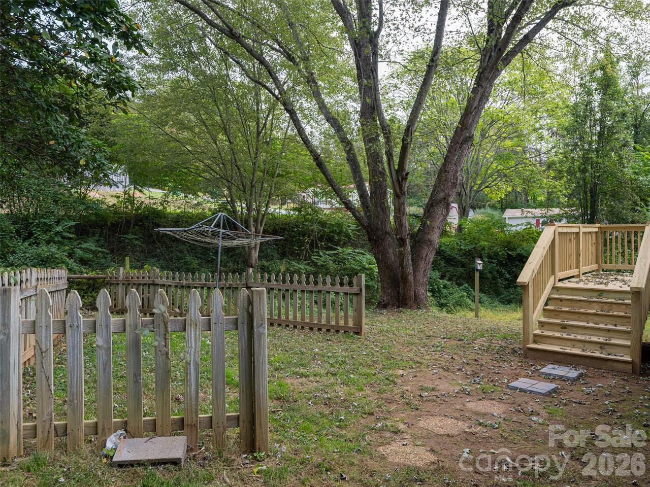 Listing Photo 28
