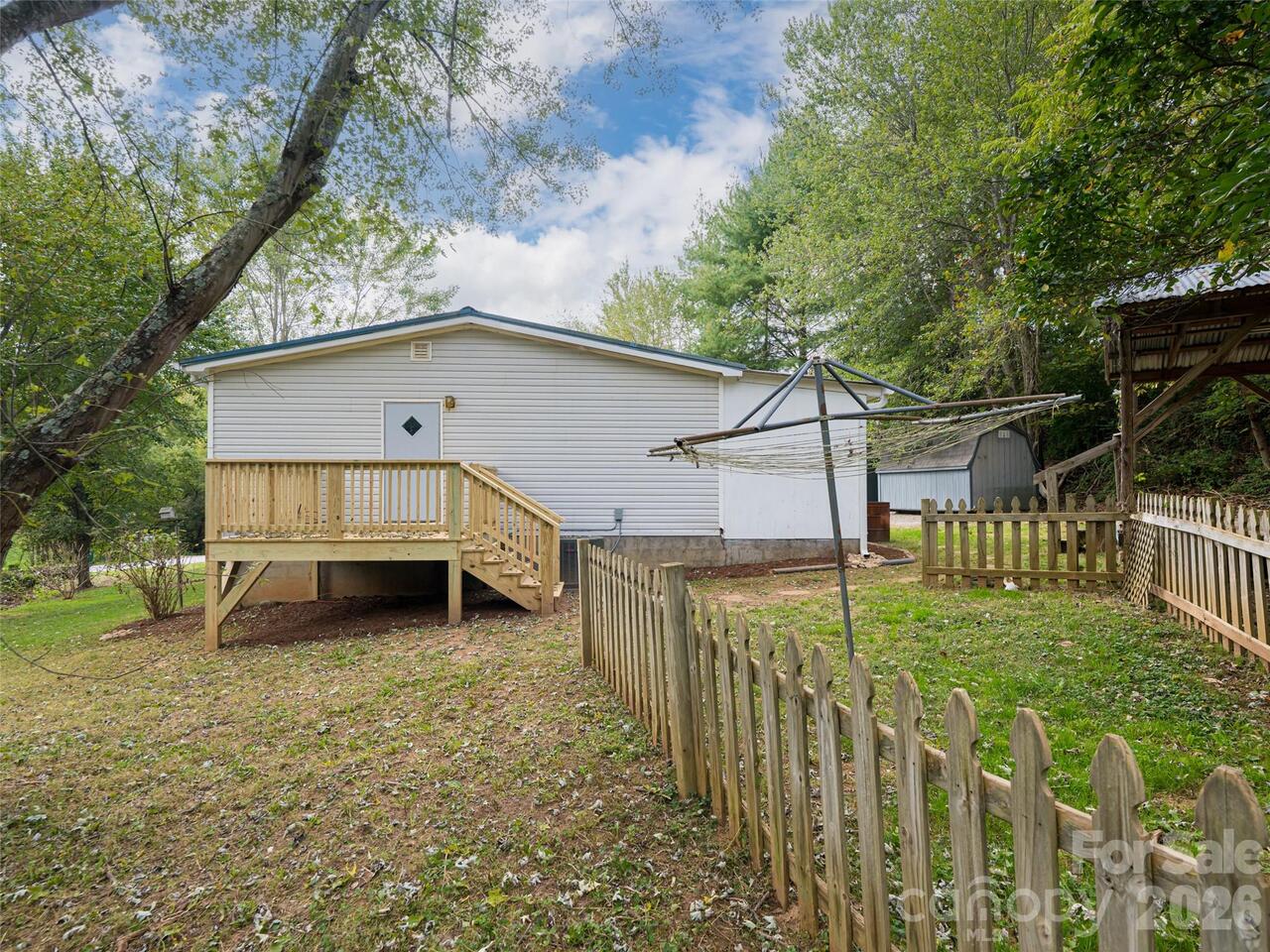 Listing Photo 29