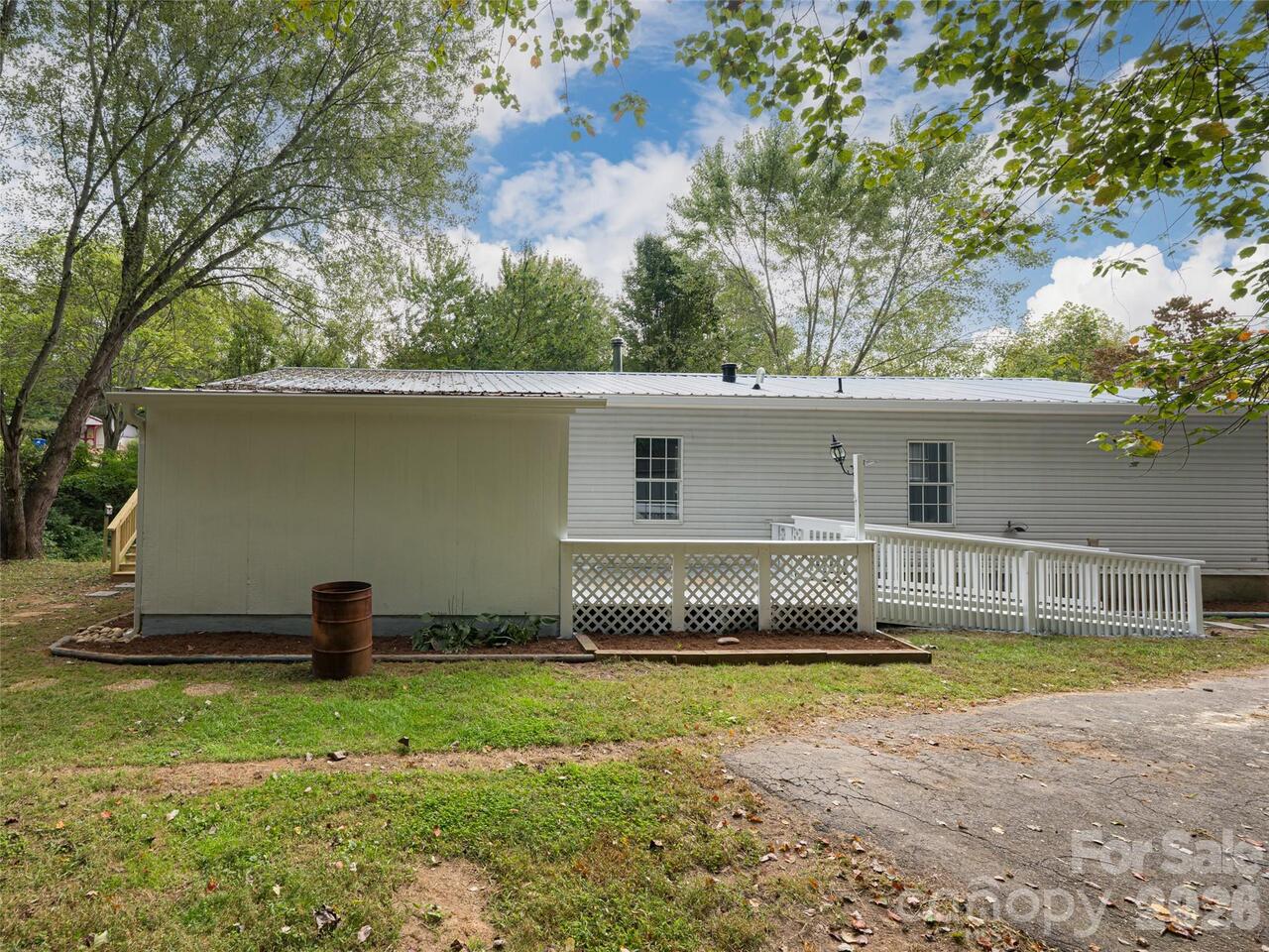 Listing Photo 31