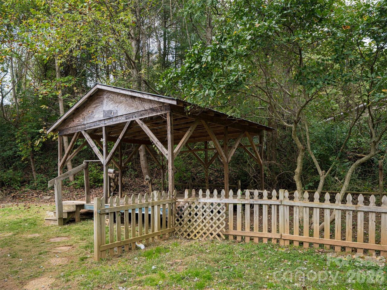 Listing Photo 32