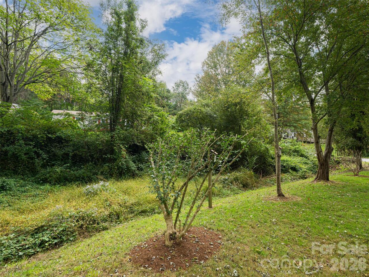 Listing Photo 34