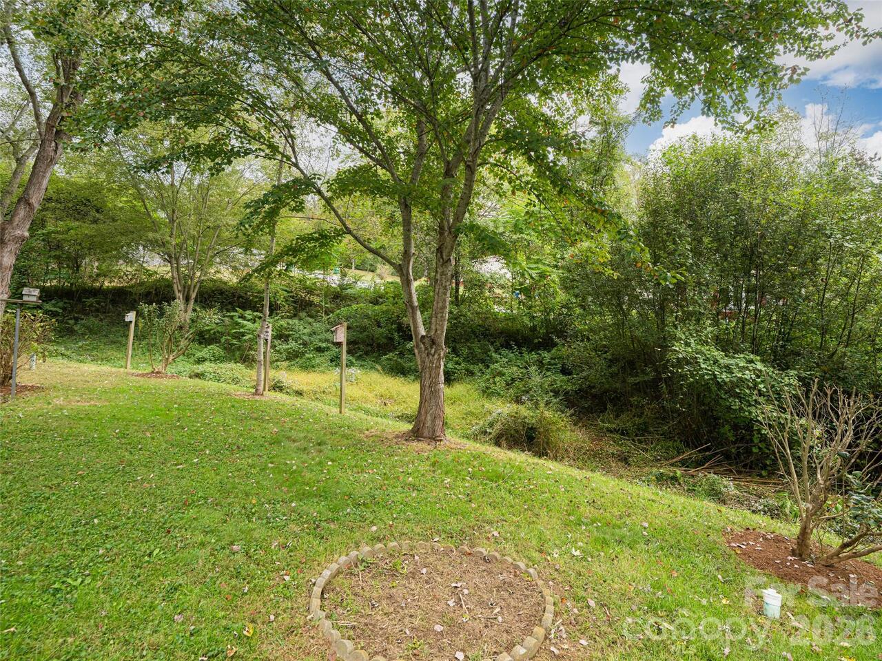 Listing Photo 35