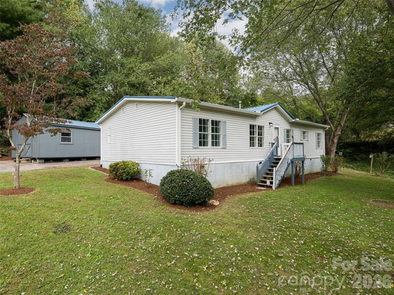 Listing Photo 39