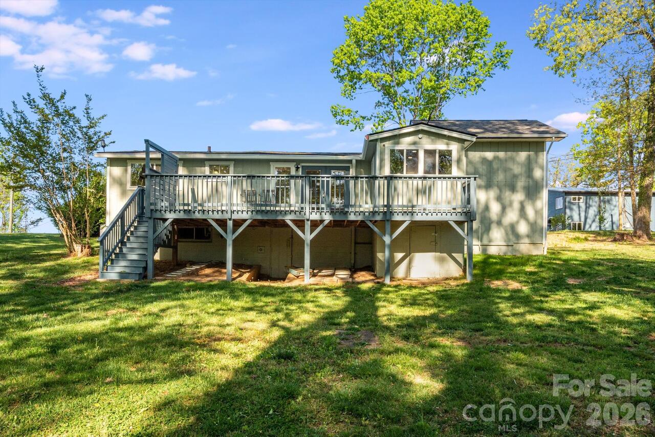 Listing Photo 25