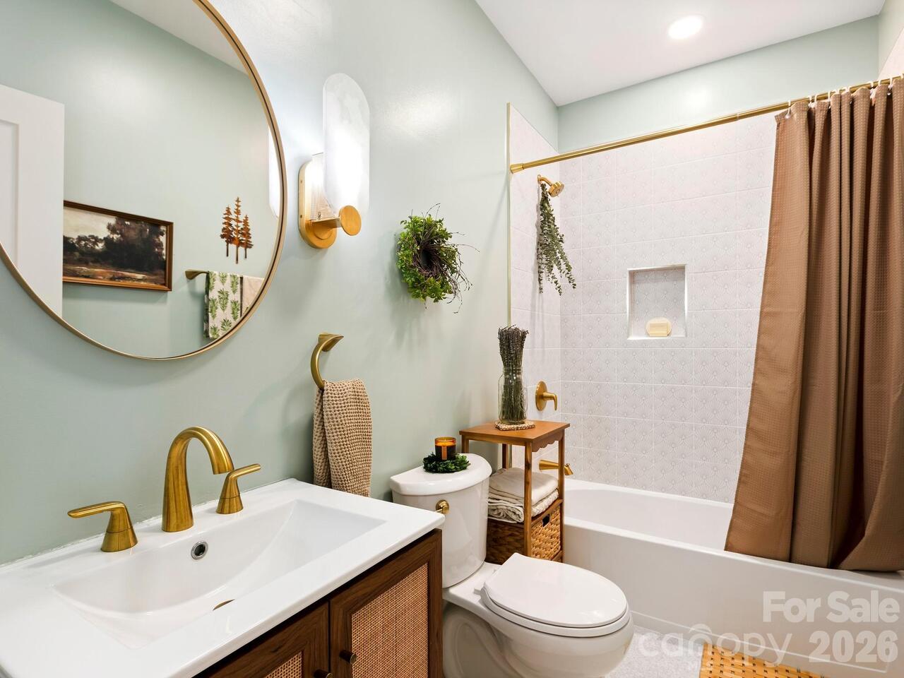 Listing Photo 13
