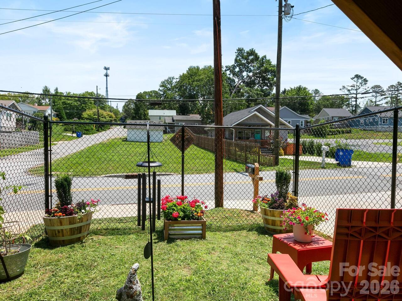 Listing Photo 21
