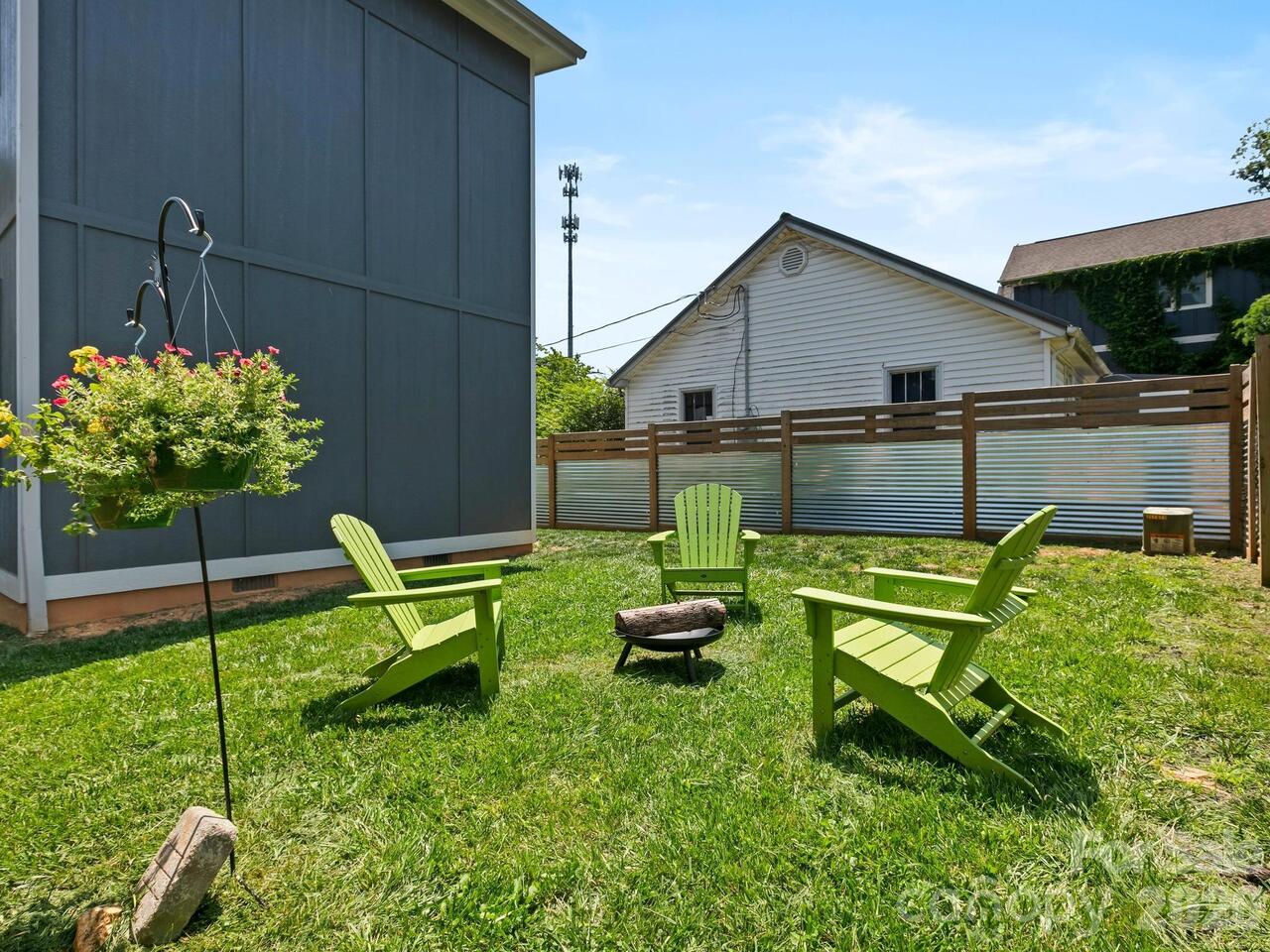 Listing Photo 25