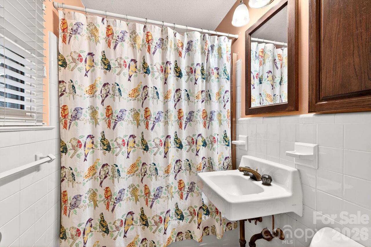 Listing Photo 20