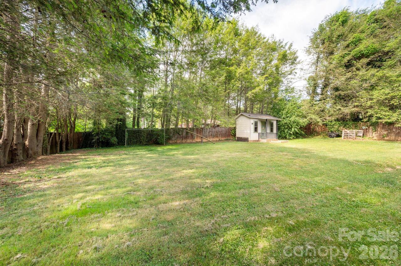 Listing Photo 27