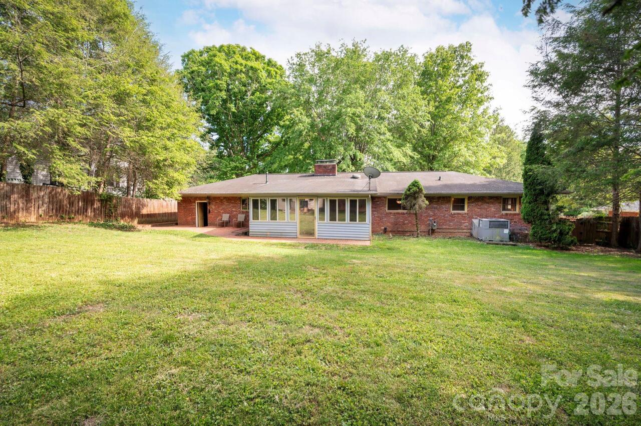 Listing Photo 29