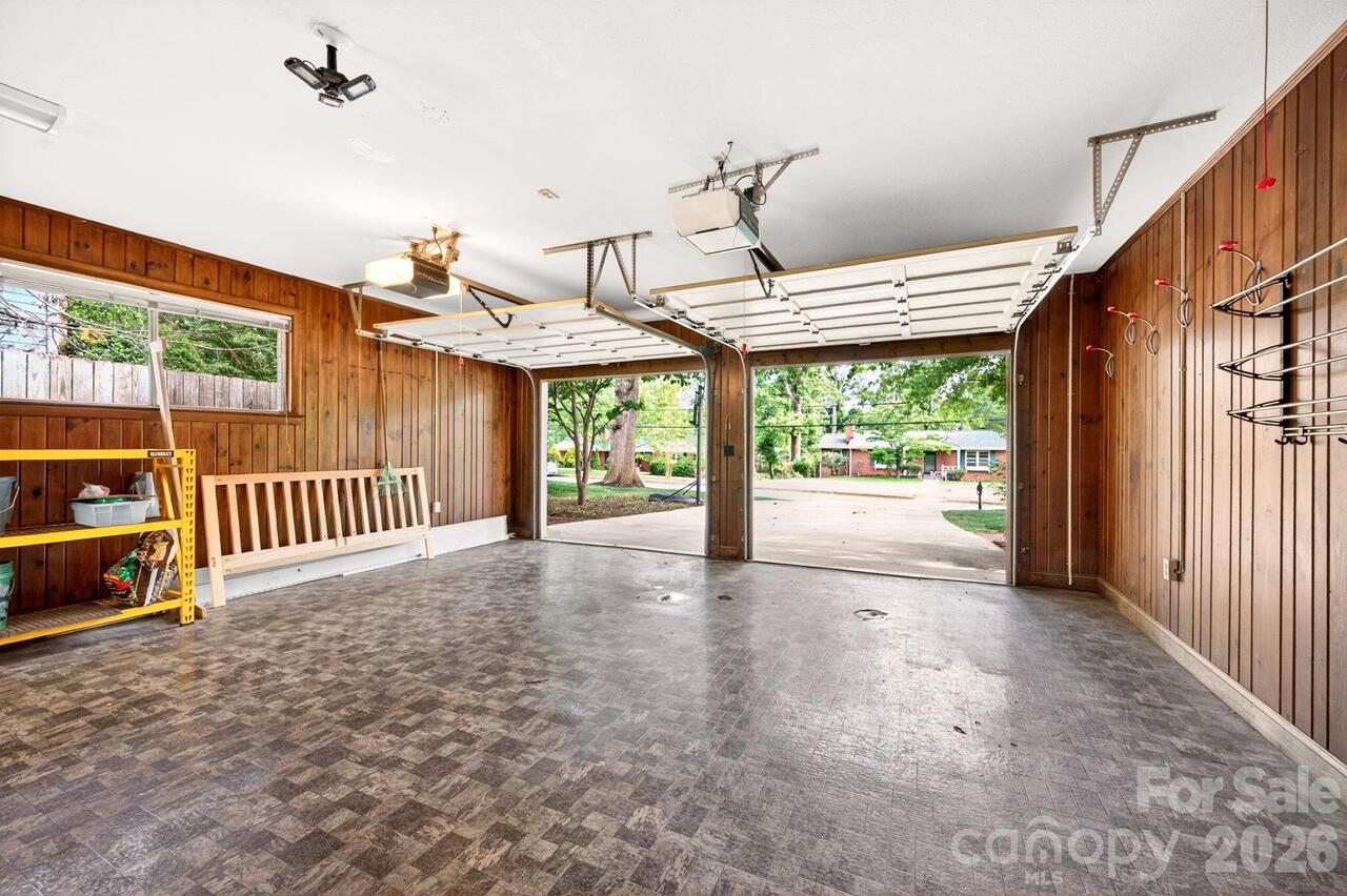 Listing Photo 32