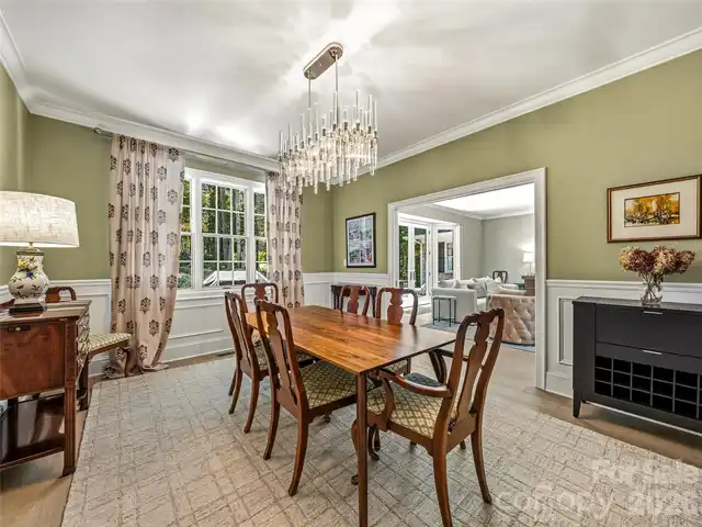 Listing Photo 24