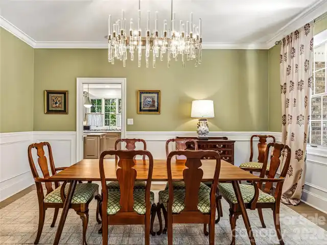 Listing Photo 25