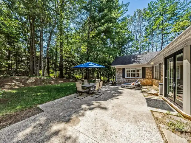 Listing Photo 42