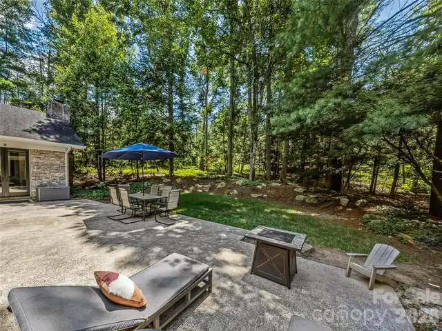 Listing Photo 43