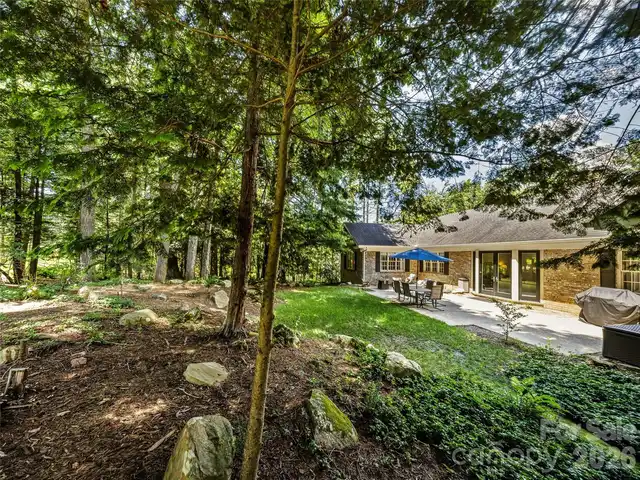 Listing Photo 45