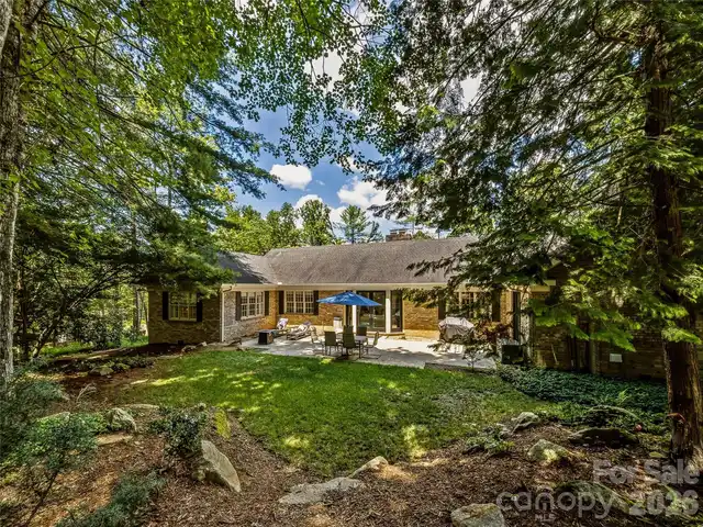 Listing Photo 46