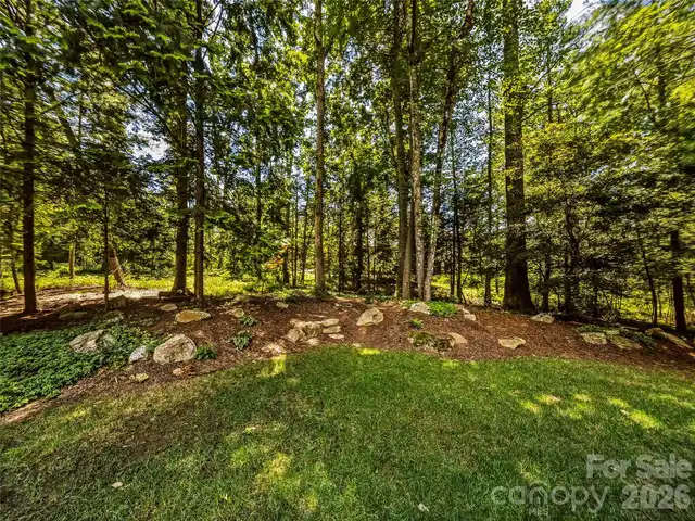 Listing Photo 47