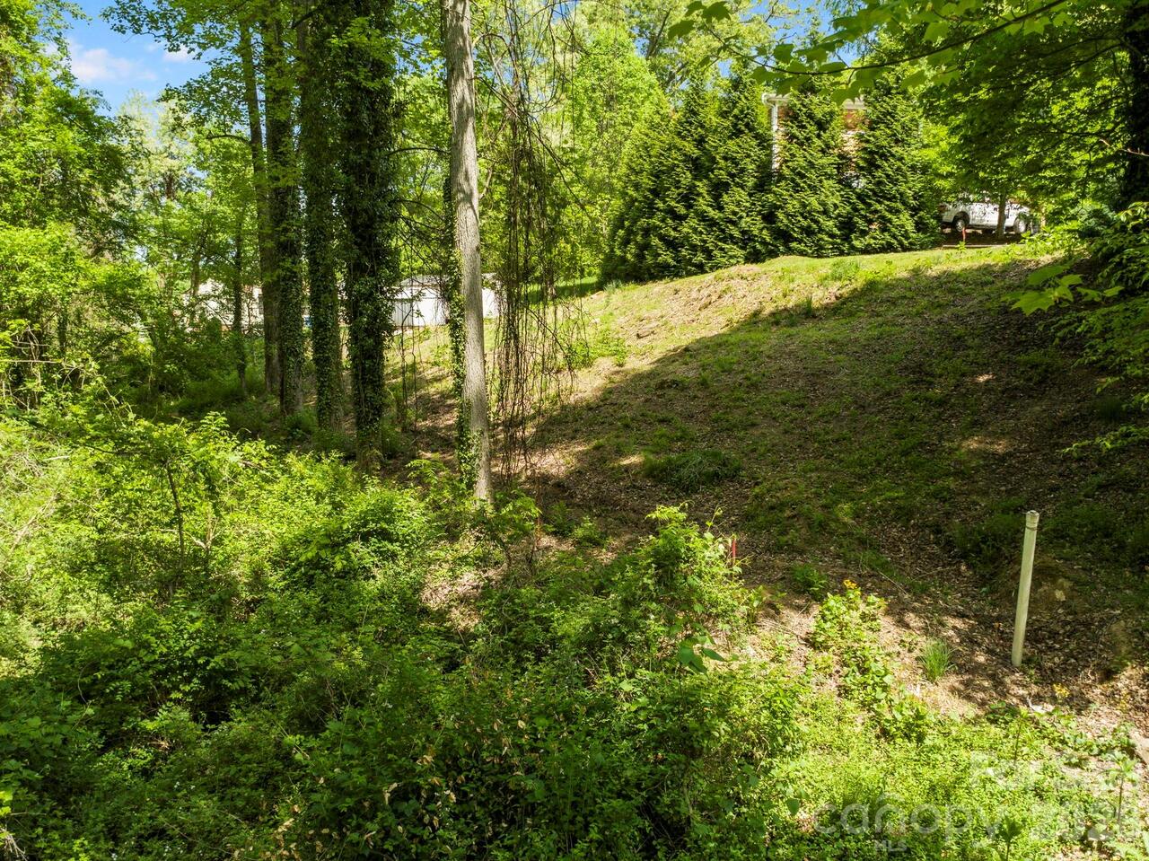 Listing Photo 13
