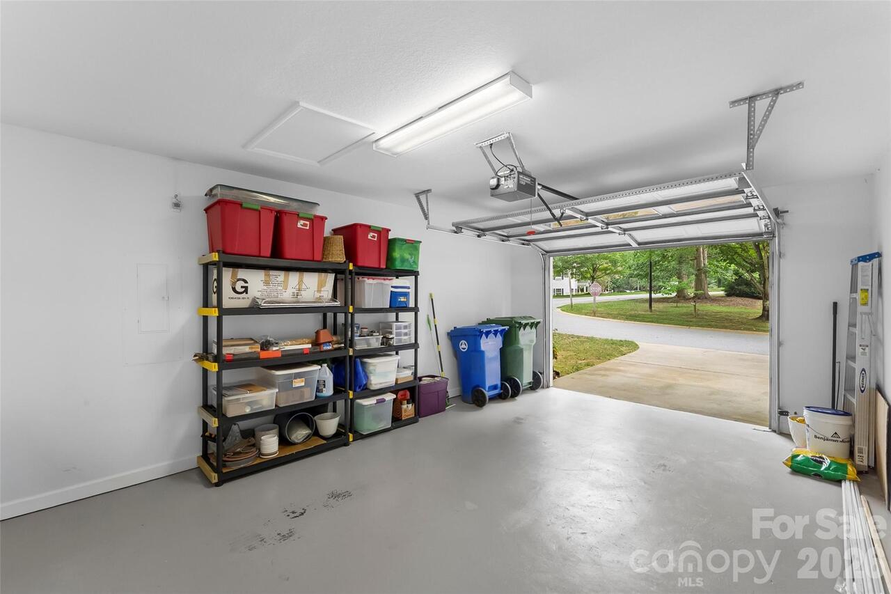 Listing Photo 21