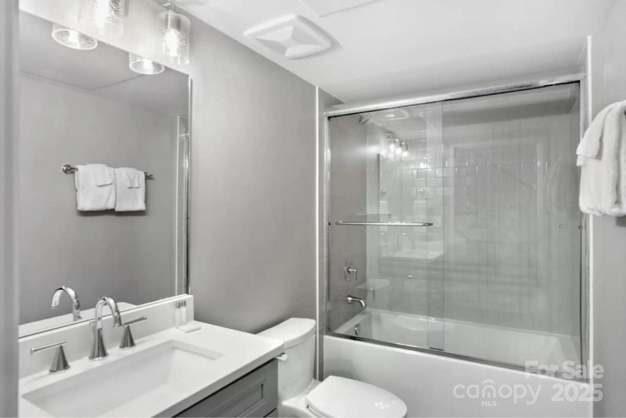 Listing Photo 22