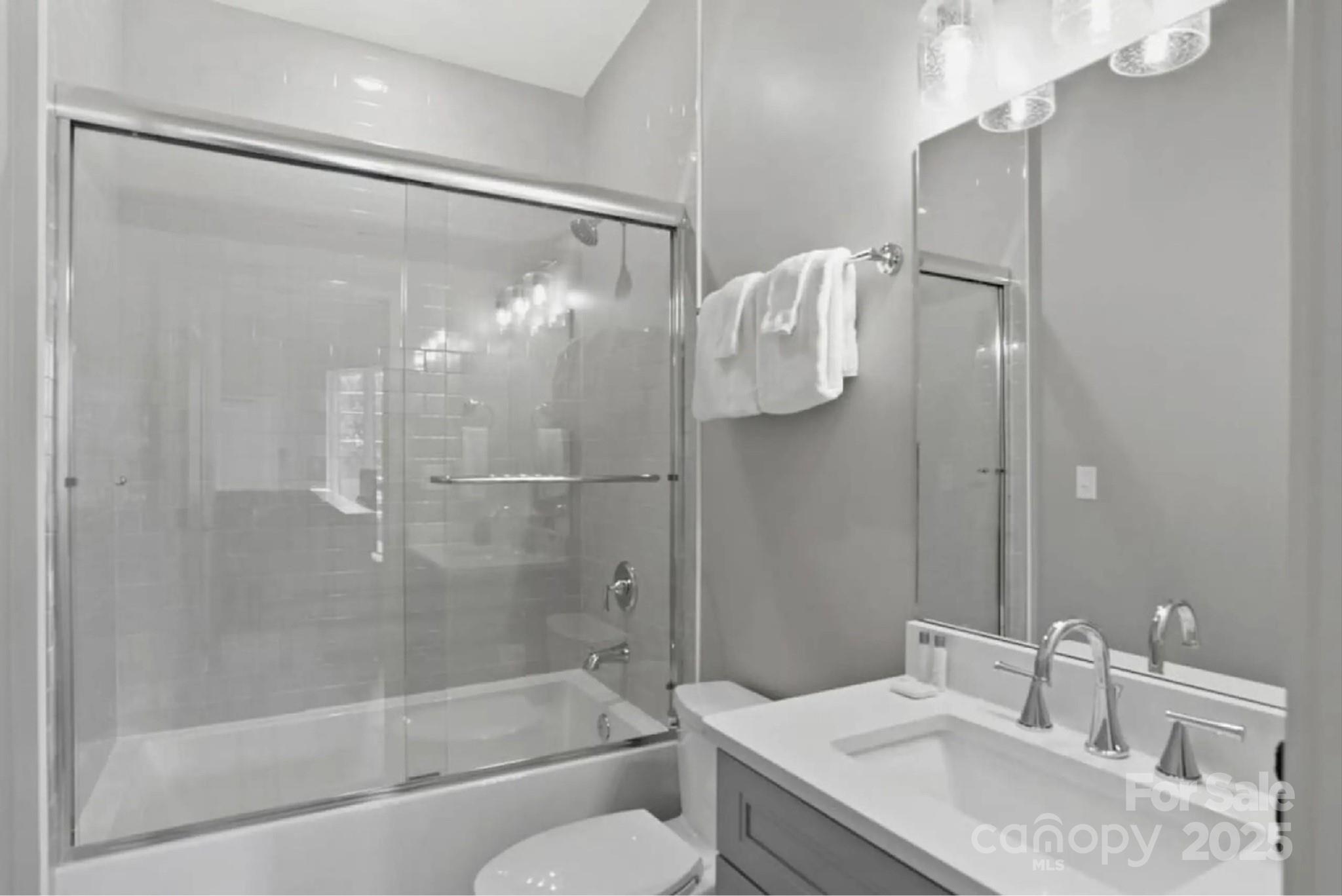Listing Photo 23