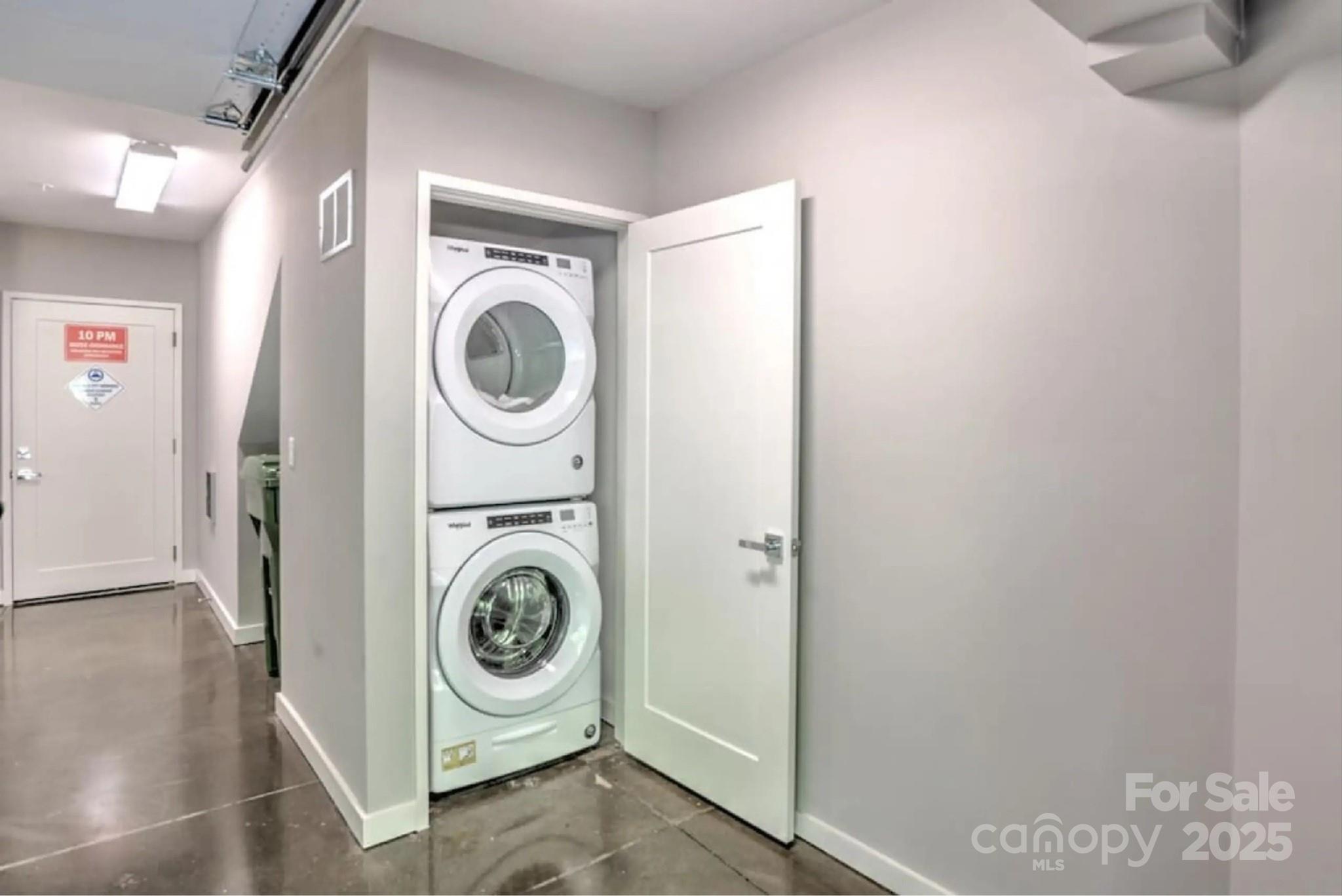 Listing Photo 25