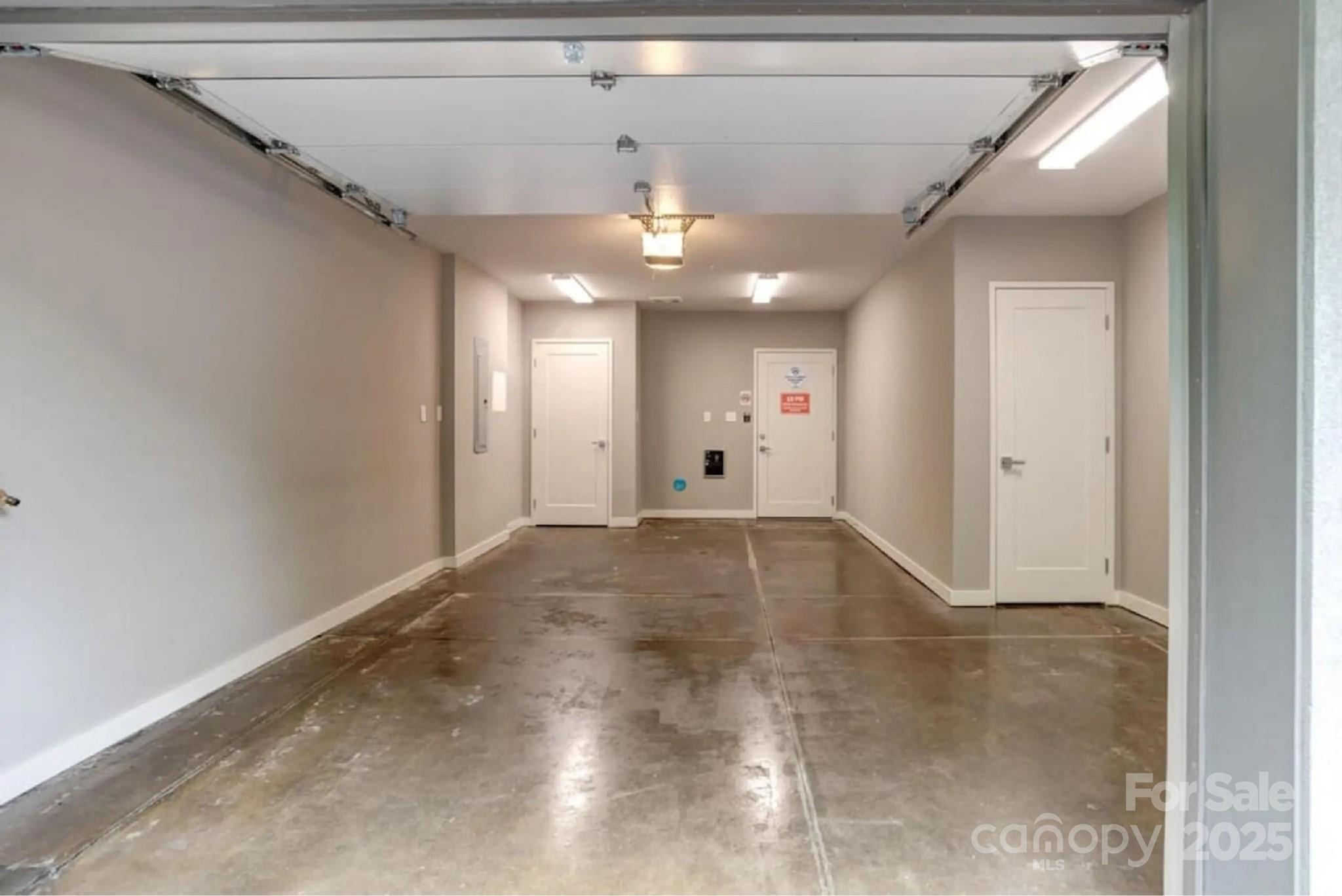 Listing Photo 26