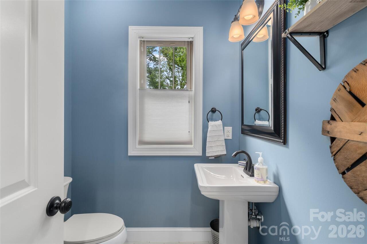 Listing Photo 18