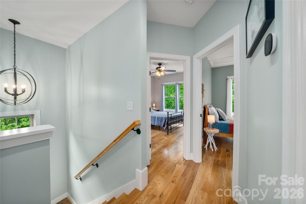 Listing Photo 19