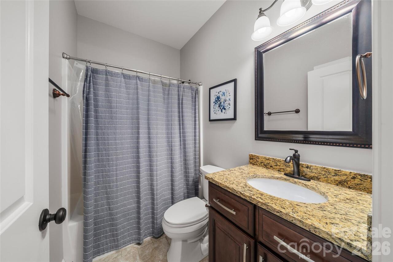 Listing Photo 25