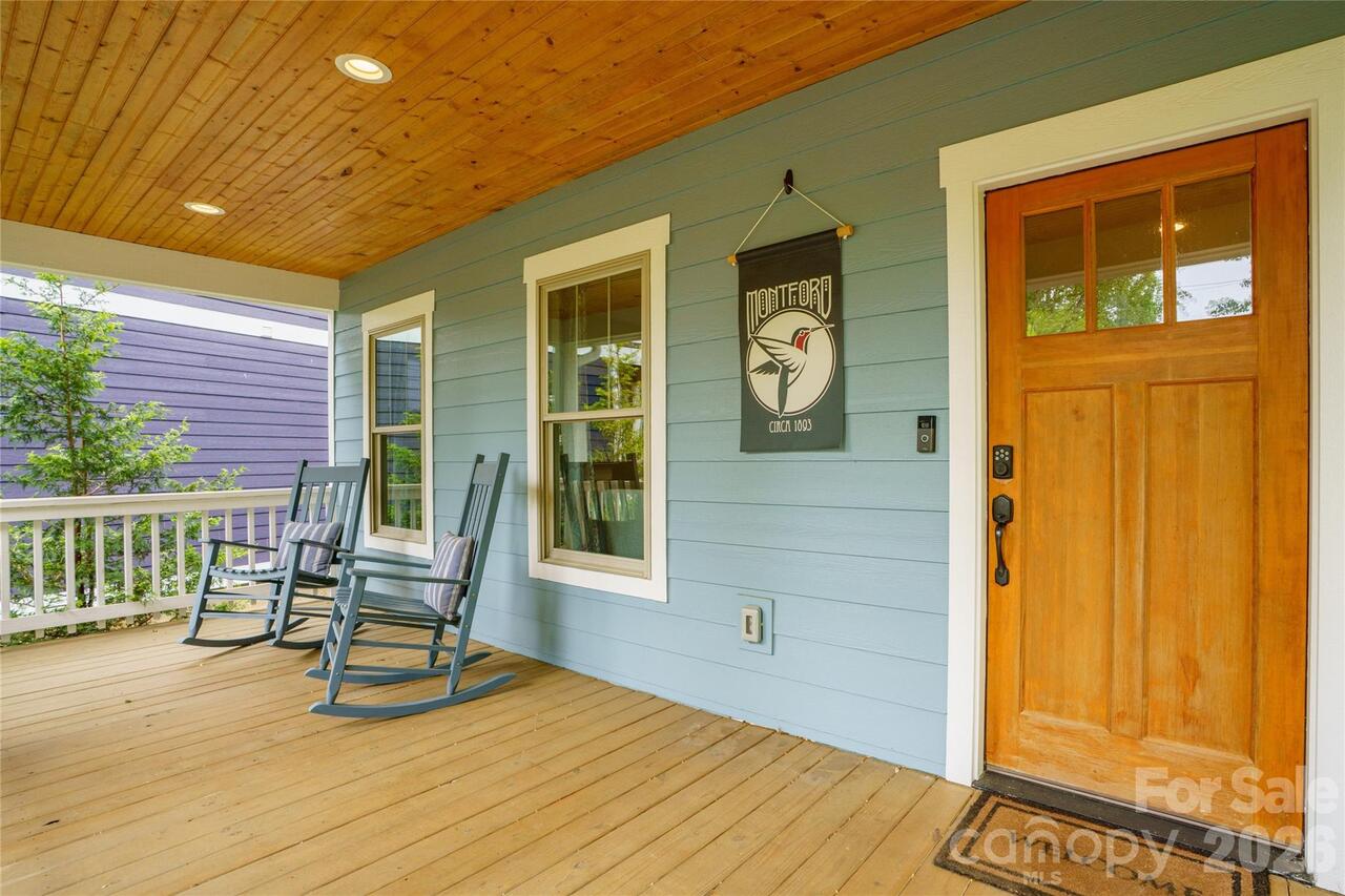 Listing Photo 41