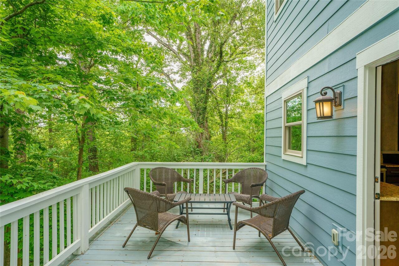 Listing Photo 42