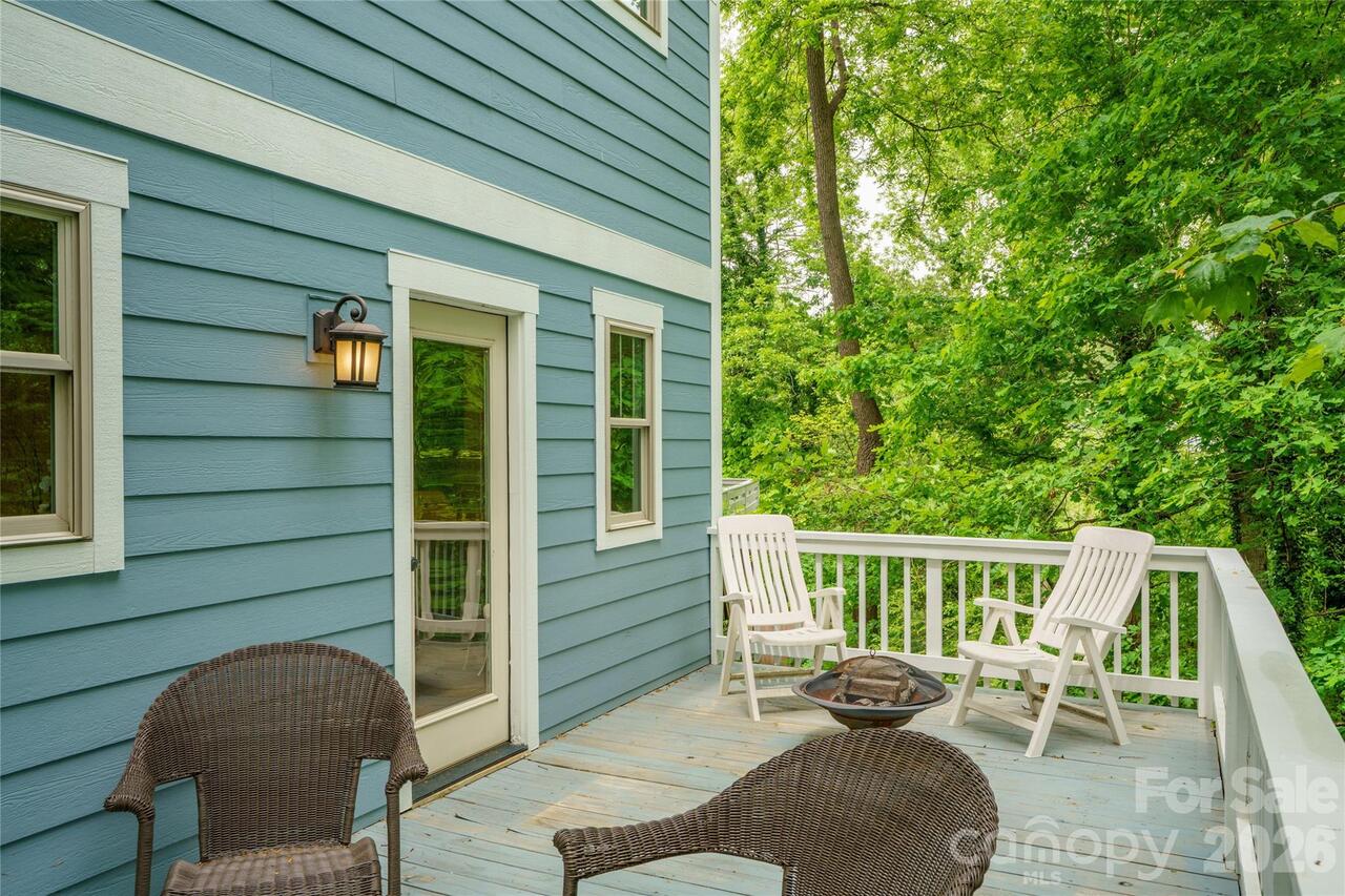 Listing Photo 45