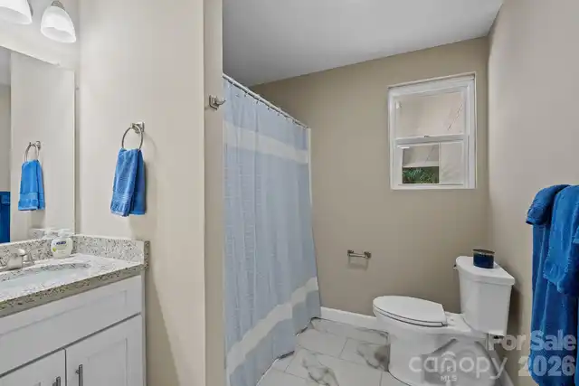 Listing Photo 20