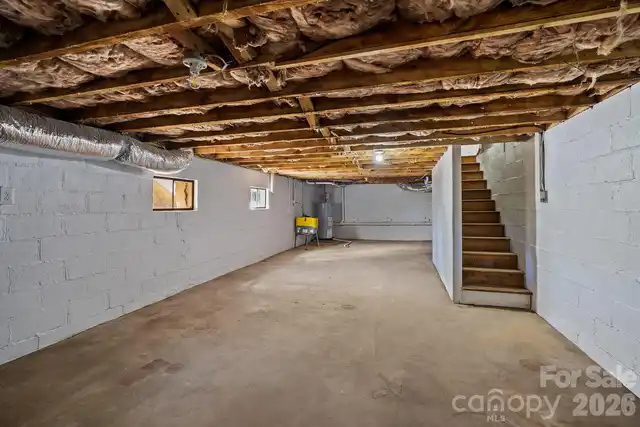 Listing Photo 22