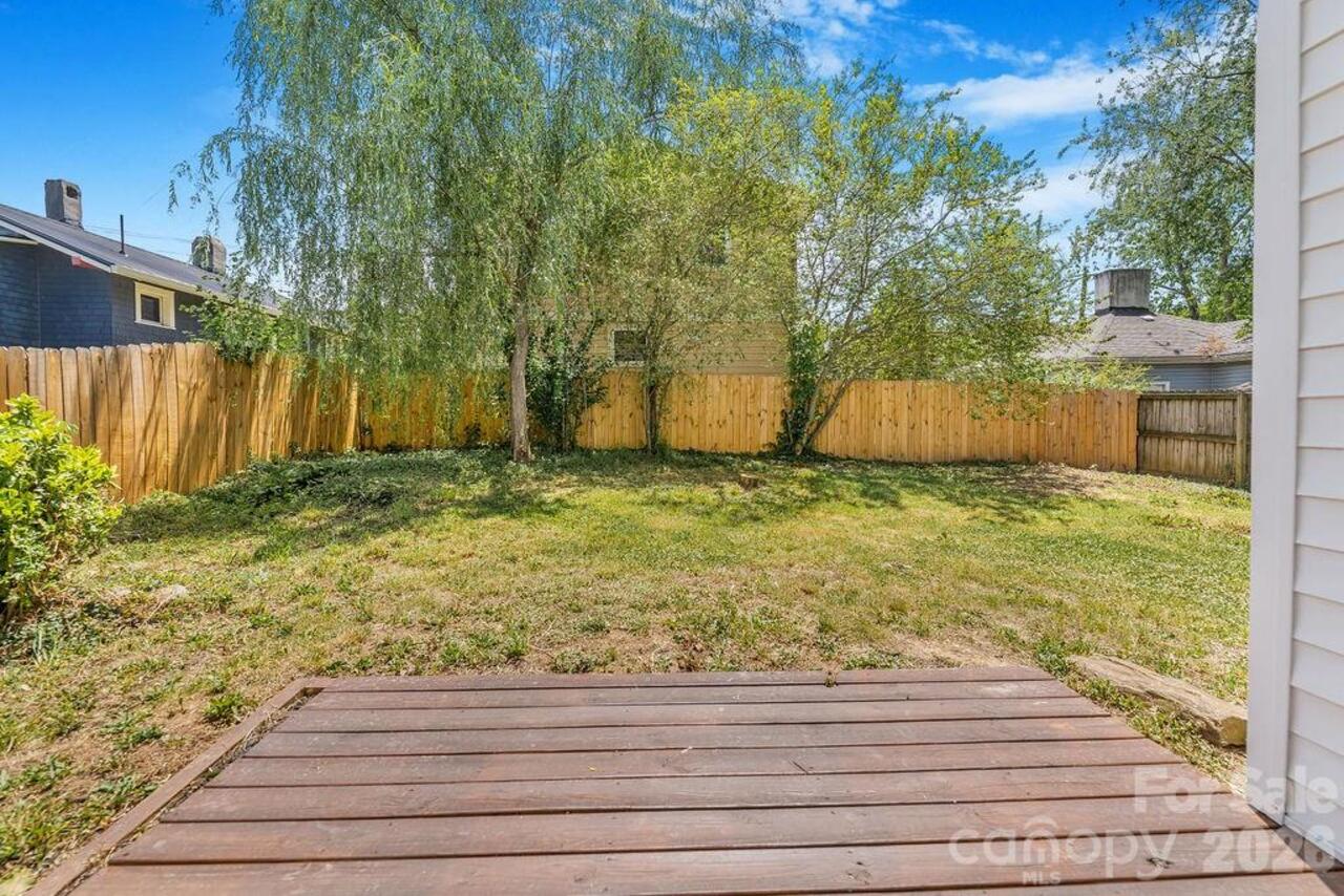Listing Photo 38