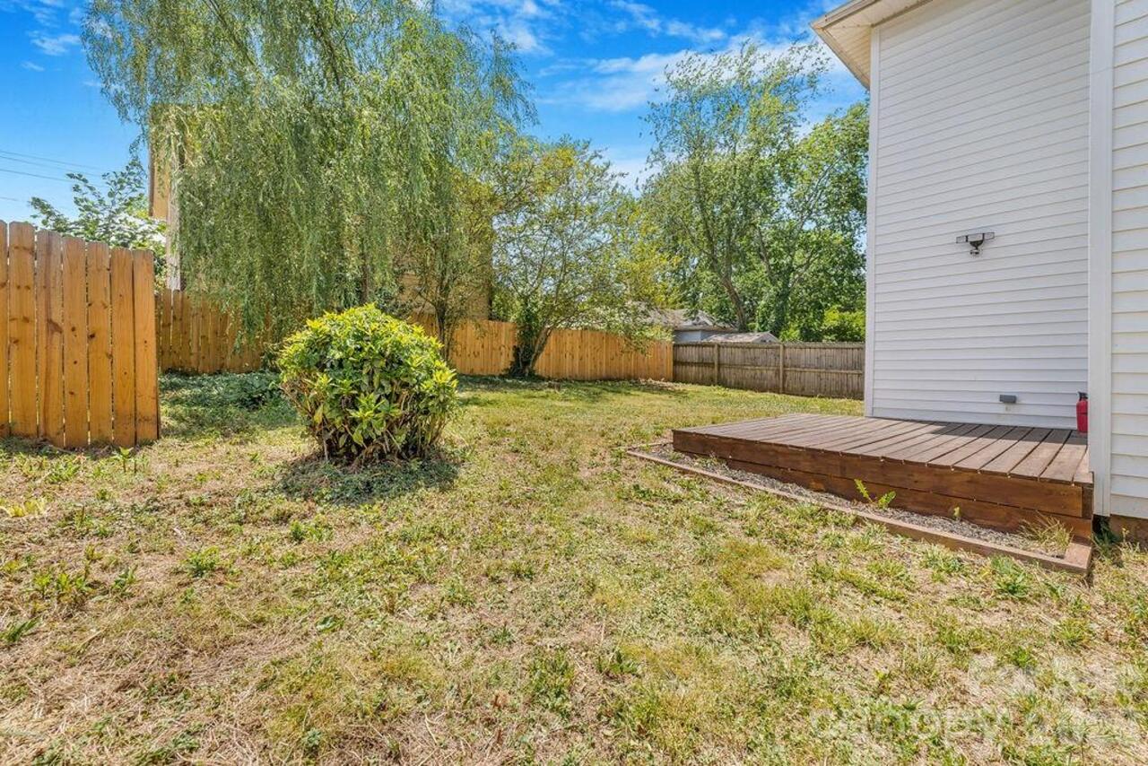 Listing Photo 39