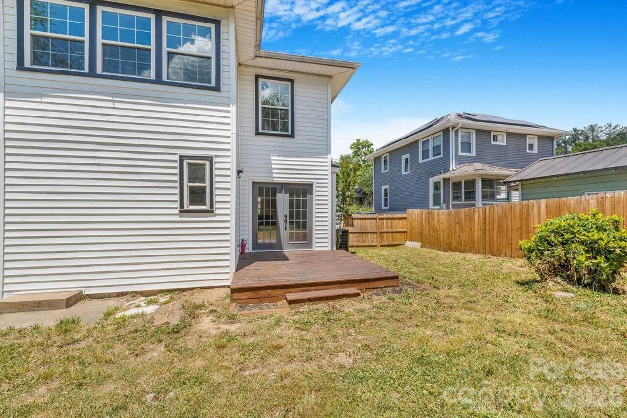 Listing Photo 41