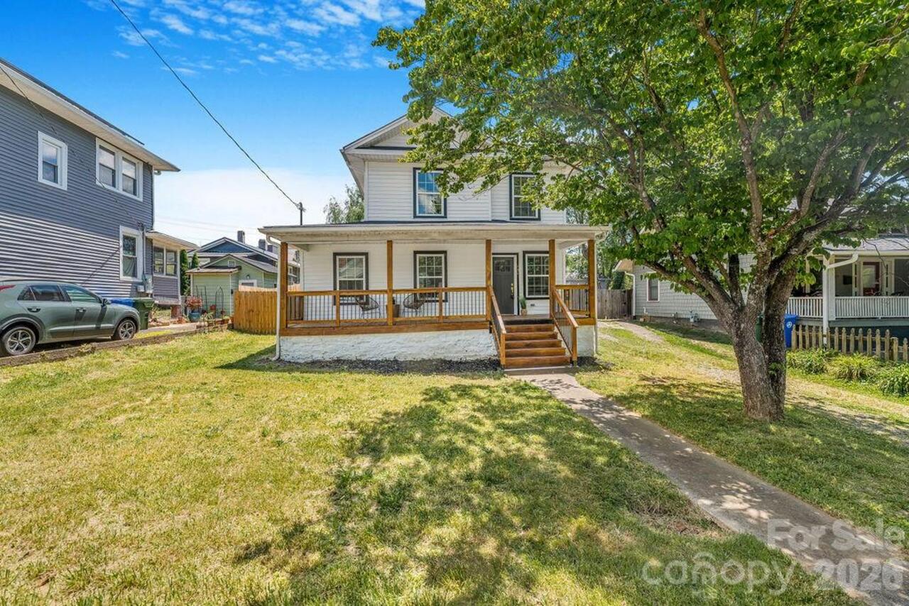Listing Photo 43