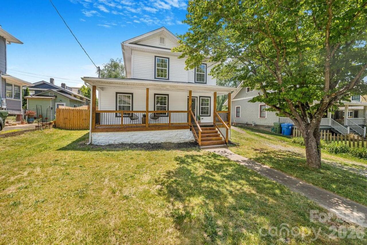 Listing Photo 5