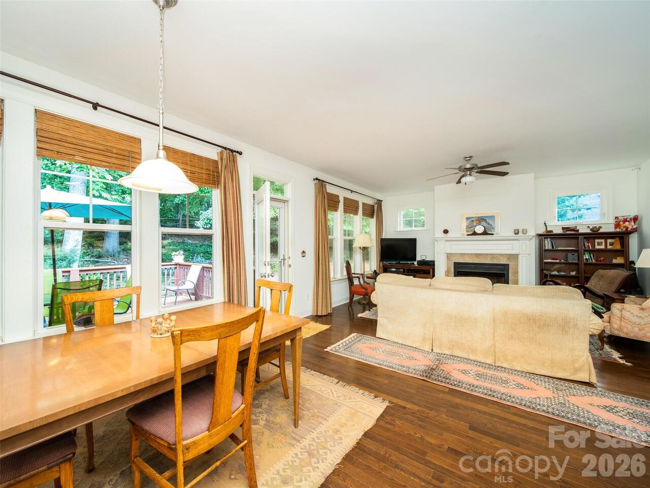Listing Photo 7