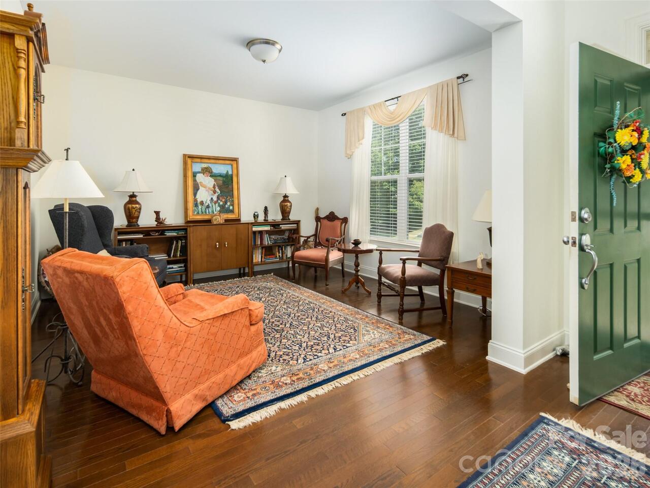 Listing Photo 13