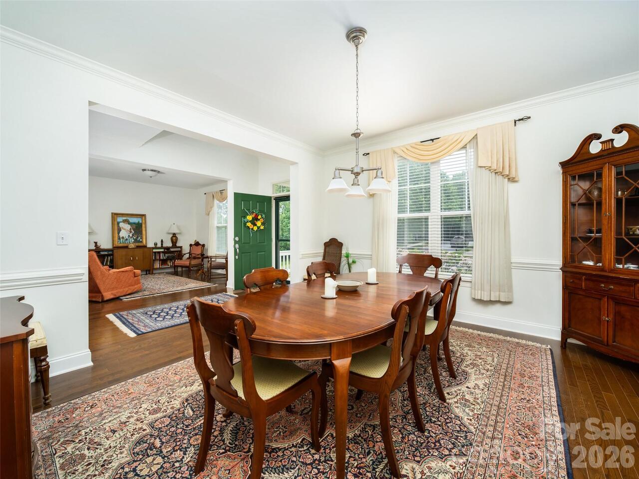 Listing Photo 15