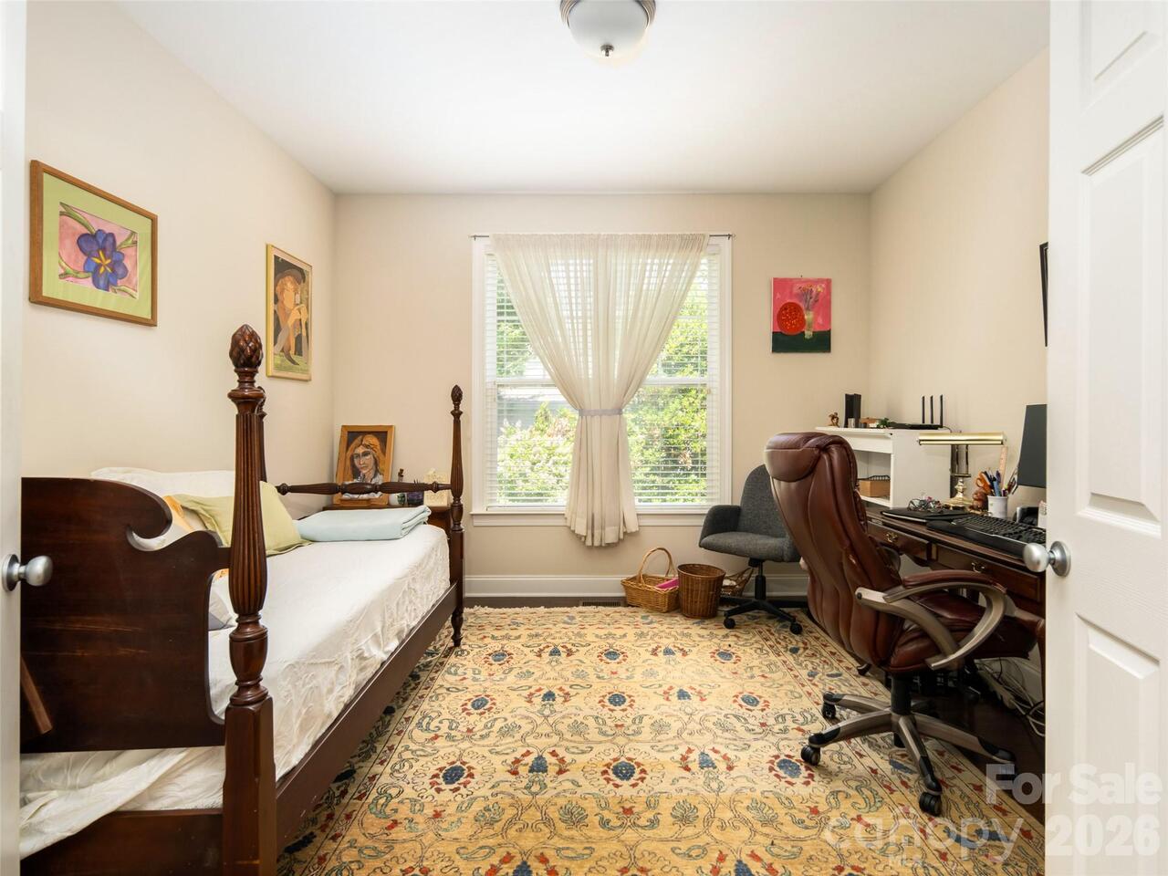 Listing Photo 20
