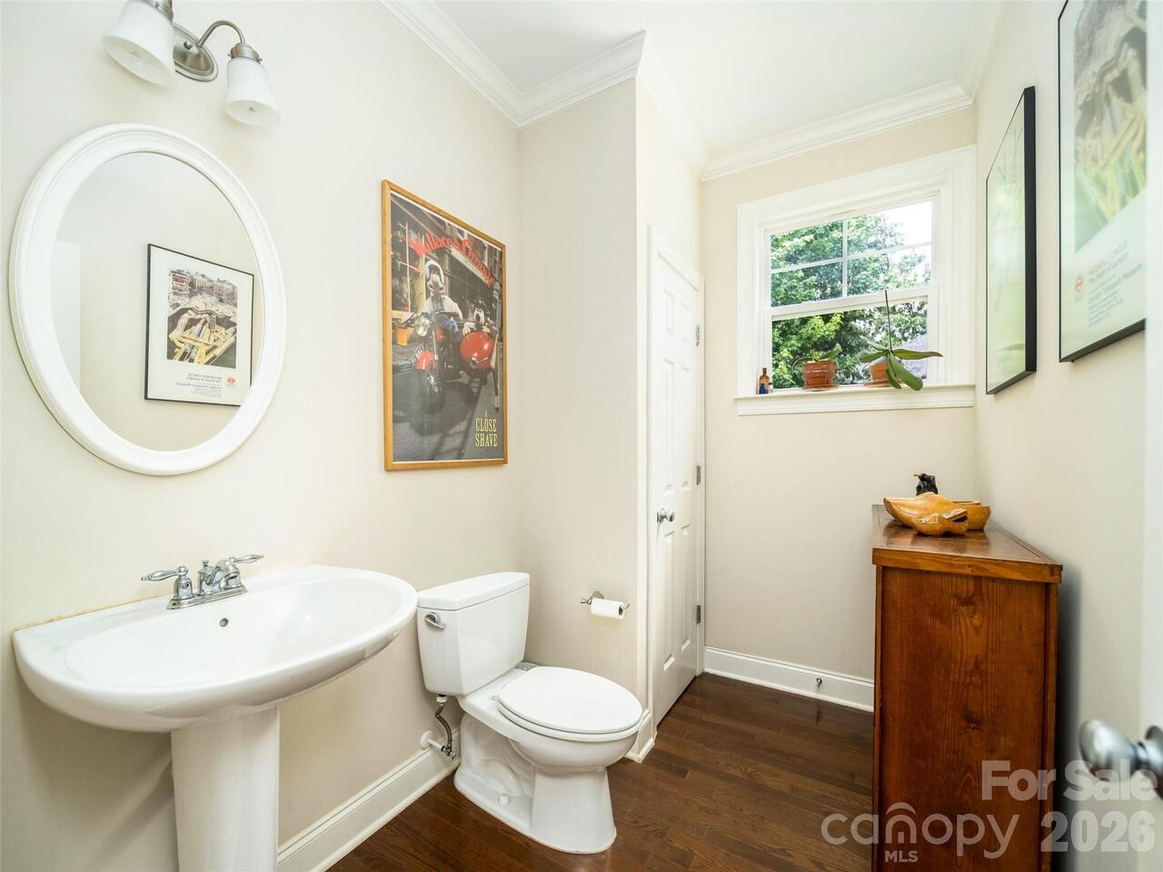 Listing Photo 21