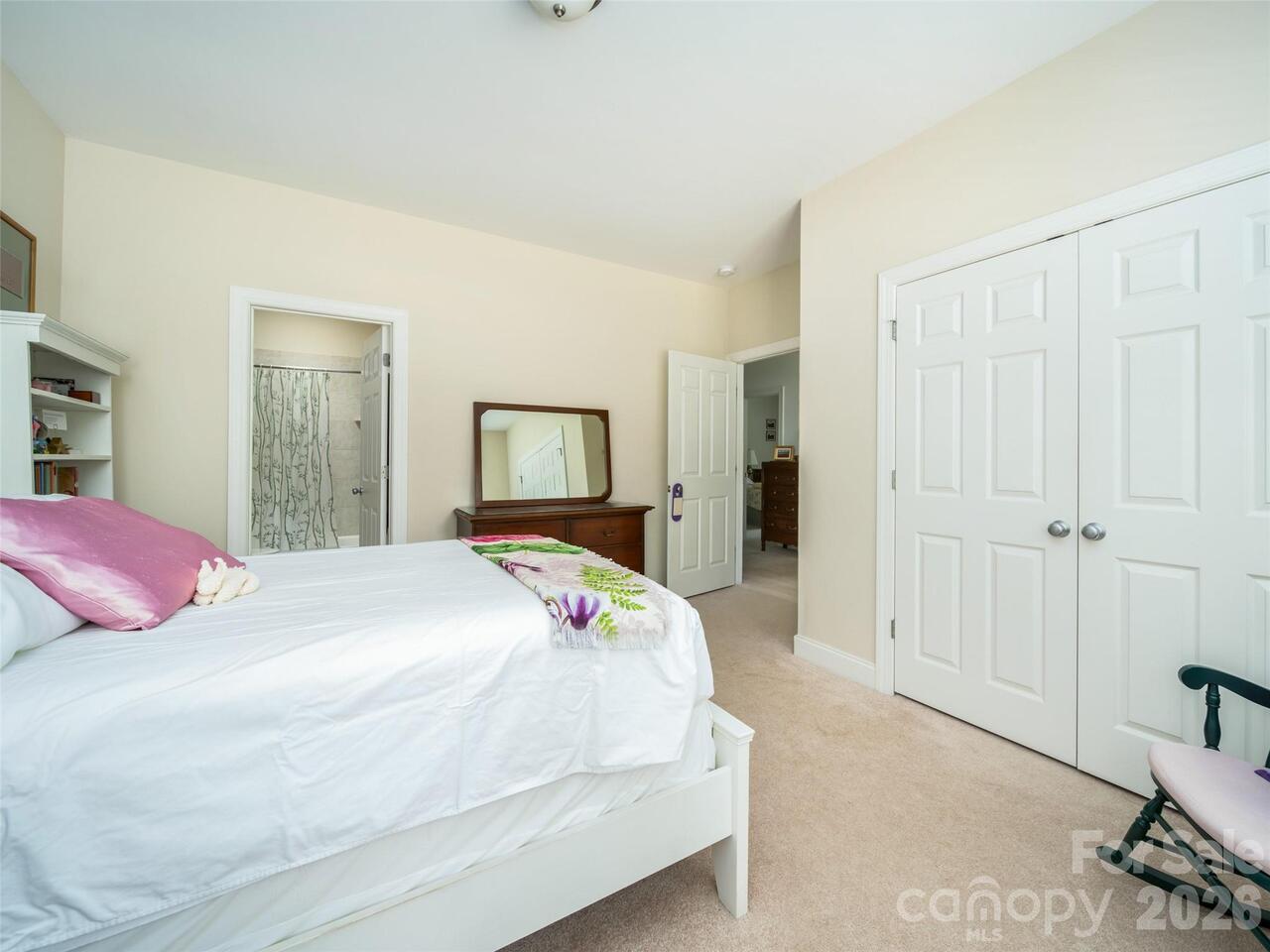 Listing Photo 25
