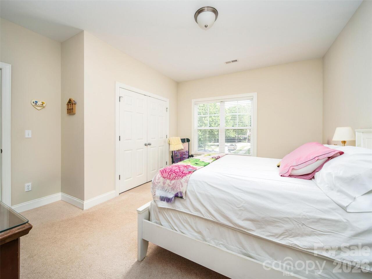 Listing Photo 26
